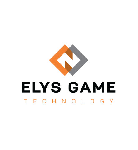Elys Game Technology, Corp. Logo