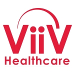 viiv+logo
