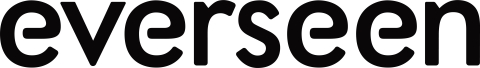 Everseen Logo