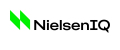 NielsenIQ define el ritmo de la revolución en la medición omnicanal