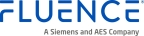 http://www.businesswire.it/multimedia/it/20210928005673/en/5055844/Fluence-Files-Registration-Statement-with-the-SEC-for-Proposed-Initial-Public-Offering