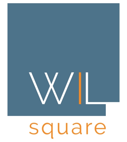 WILsquare Capital Logo