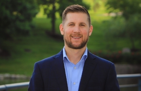 thumbnail Jack Randazzo, Director, WILsquare Capital