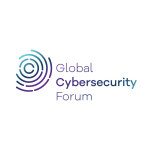 グローバル・サイバーセキュリティー・フォーラム（GCF）が2022年2月に世界のリーダーを現地に集めて開催