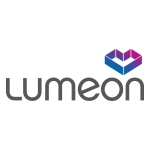 Lumeon_Logo_NEW.jpg