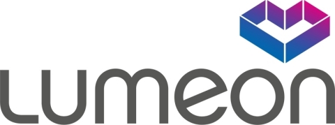 Lumeon Logo