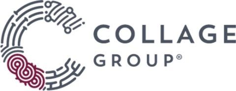 Collage Group Logo