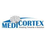 logo_Medicortex.jpg