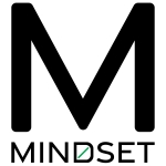 MINDSET_Vertical_FINALS-Black_Green_%282%29.jpg