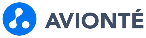 Avionté Logo
