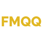 FMQQ_LOGO_FINAL%5B1%5D.jpg