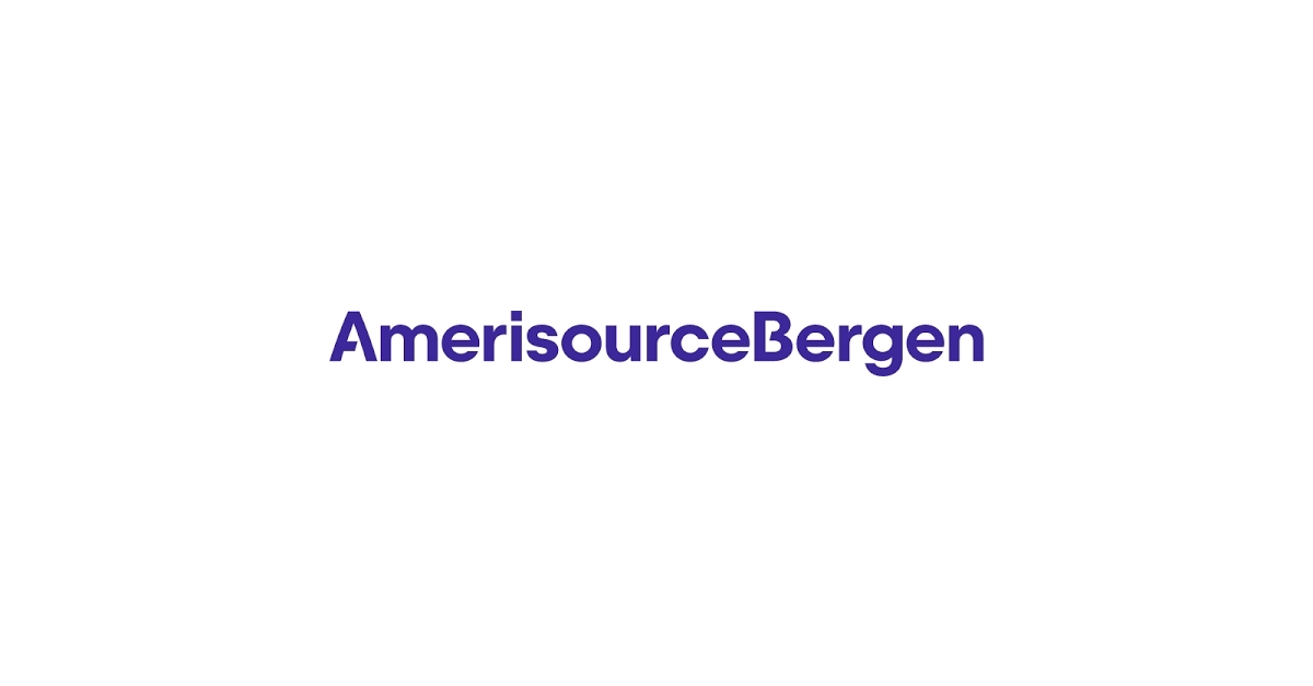 AmerisourceBergen Unveils New Global Headquarters in Conshohocken, PA ...