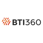 01 BTI360 Primary Logo