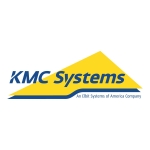 KMC and Elbit Systems of America Announce Company Expansion - My ...