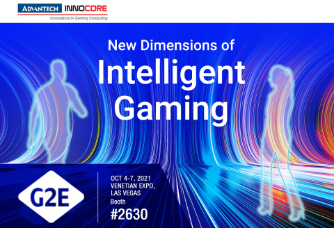 original (Graphic: Business Wire)