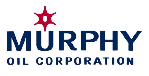Murphy Oil Corporation Logo