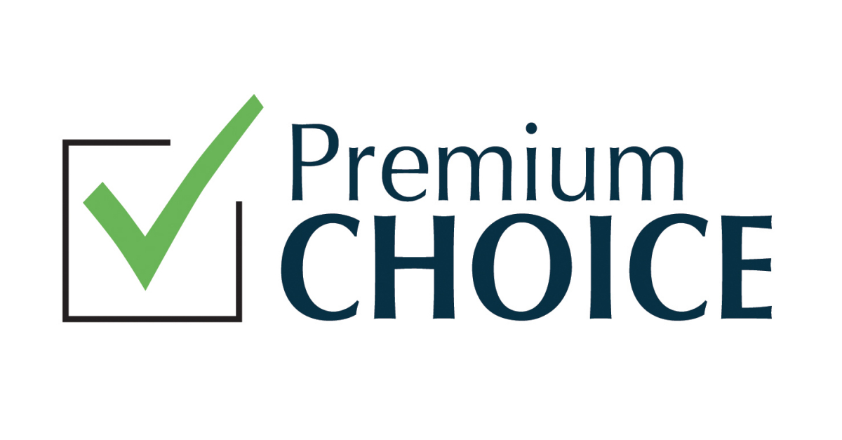 Premium Choice Experiences Significant Growth and Looks to Hire More