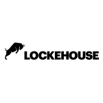 Lockehouse_SS_Logo_300x52.jpg