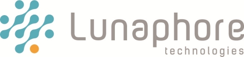 Lunaphore Technologies SA Logo