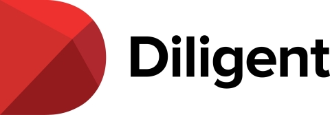 Diligent Corporation Logo
