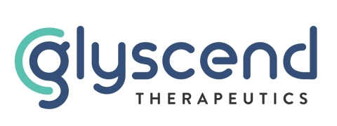 Glyscend, Inc. Logo
