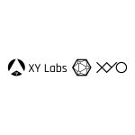 XYラボ／XYOネットワーク、2021年上半期の記録的な利益と2倍成長を発表