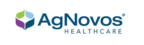 http://www.businesswire.it/multimedia/it/20210929005004/en/5056875/AgNovos-Healthcare-and-Asahi-Kasei-Pharma-Enter-Into-an-Exclusive-Option-Agreement-for-Japan