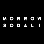 Logo_MorrowSodali_300x300-2.jpg