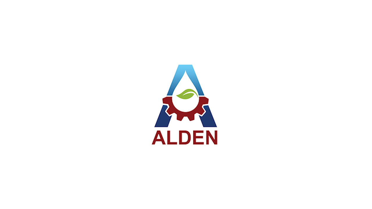 Alden Research Laboratory: Pump Station Models