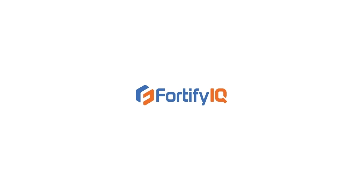 FortifyIQ Revolutionizes Hardware Security Analysis with Pre-silicon ...