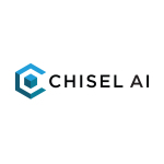 Chisel AI’s Submission Intake and Policy Checking Technologies Implemented by Zurich North America’s Construction Business thumbnail