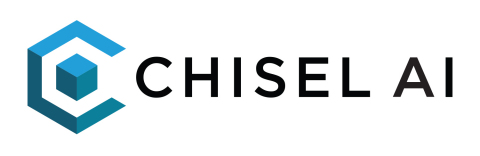 Chisel AI Logo
