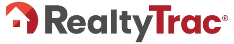 RealtyTrac Logo
