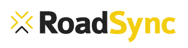 RoadSync Logo