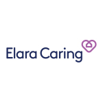 ElaraCaring-1000x250-Color%5B3%5D.jpg