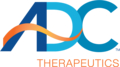 Overland ADCT BioPharma Announces First Patient Dosed in China with ZYNLONTA® in Pivotal Phase 2 Clinical Trial for Diffuse Large B-cell Lymphoma
