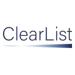 FOR_BW_Clearlist_Logo.jpg