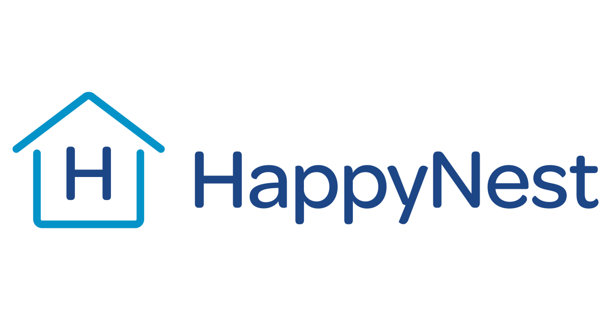 HappyNest Record Growth Validates Laundry Pickup and Delivery Model