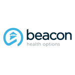 Beacon-Logo_Horizontal_%28002%29_square.jpg