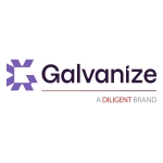 Galvanize-Logo_A-Diligent-Brand_Reds-AWS_%282%29_%282%29.jpg