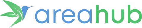 AreaHub Logo