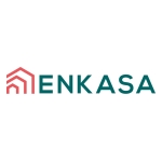 Enkasa Announces Closing of $3M Seed Financing, Launches Real Estate Platform to Help People Buy and Remodel Their Dream Home thumbnail