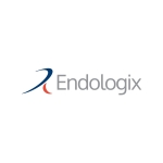 Endologix_logo_rgb.jpg