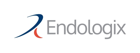 Endologix LLC Logo