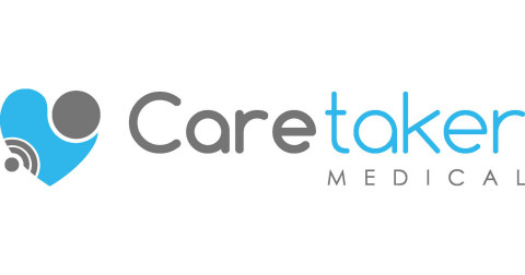 https://mms.businesswire.com/media/20210929005311/en/911039/4/Caretaker_Medical_Logo.jpg
