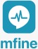 MFine Raises USD 48 million in Series C to Build India’s Largest Virtual Hospital