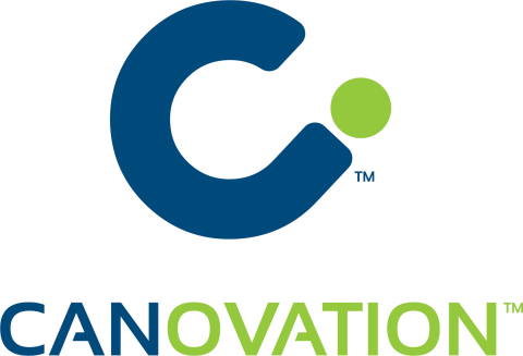 Canovation Logo