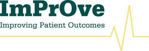 ImPrOve Logo