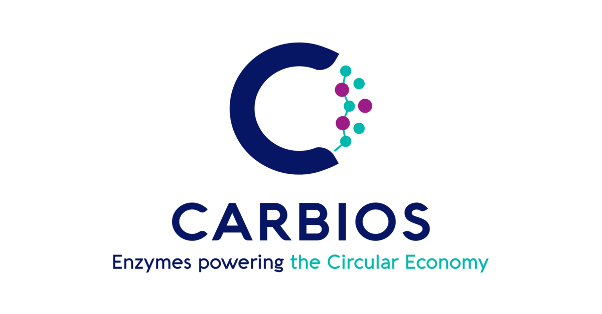 Carbios Launches Industrial Demonstration Plant for Its Unique