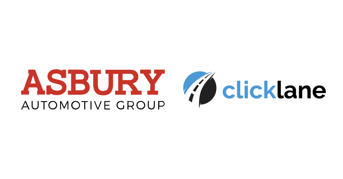 Asbury Automotive Group Adds Approximately 5.7 Billion in Annualized